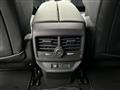 PEUGEOT 5008 BlueHDi 130 EAT8 Allure Pack #7 POSTI #ANCHE NERA