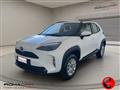 TOYOTA YARIS CROSS 1.5 Hybrid 116 CV 5p. PRONTA CONSEGNA !!