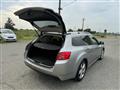 HONDA ACCORD 2.2 i-DTEC Tourer aut. Exec. DPF