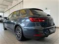 SEAT LEON 1.5 TGI DSG ST XCELLENCE