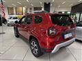 DACIA DUSTER 1.0 TCe 100 CV ECO-G 4x2 Prestige