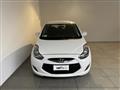 HYUNDAI IX20 1.4 90 CV APP MODE NEOPATENTATI