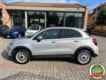 FIAT 500X 1.3 MultiJet 95 CV Connect NEOPATENTATI