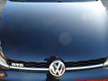 VOLKSWAGEN GOLF 2.0 TDI DSG 5p. BlueMotion Technology