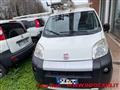 FIAT FIORINO 1.3 MJT 95CV Furgone Adventure E5+