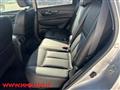 NISSAN X-TRAIL dCi 150 4WD Tekna (AUTOCARRO N1) TETTO !!!