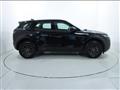 LAND ROVER RANGE ROVER EVOQUE 2.0D I4 163 CV