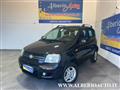 FIAT PANDA 1.3 MJT 16V 4x4 Climbing