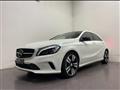 MERCEDES CLASSE CLA SSE A 200 D AUTO 4 MATIC SPORT