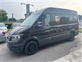 VOLKSWAGEN CRAFTER 30 2.0 TDI 140CV aut. PM-TA Furgone