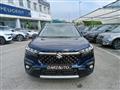 SUZUKI S-CROSS 1.4 Gpl/B 4x4 Top+ Plus Allgrip