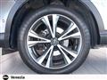 NISSAN QASHQAI 1.5 dCi 115 CV DCT N-Connecta