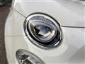 FIAT 500 1.2 S 69cv