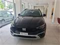 FIAT TIPO CROSS Tipo 1.6 Mjt S&S 5 porte Cross