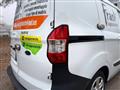 FORD Transit Custom 1.5 tdci 75cv titanium E5