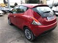 LANCIA YPSILON 1.2 69 CV 5 porte S&S Gold