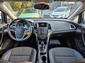 OPEL ASTRA 1.6 CDTI 136CV EcoFLEX S&S Sports Tourer Cosmo