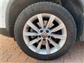 VOLKSWAGEN TIGUAN 2.0 TDI 140 CV 4MOTION Sport & Style