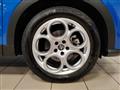 ALFA ROMEO TONALE 1.6 diesel 130 CV TCT6 Sprint