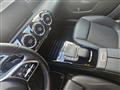 MERCEDES CLASSE A d Automatic Sport