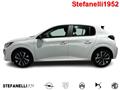 PEUGEOT 208 PureTech 75 S&S 5p Style