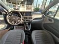 HYUNDAI NEW i10 1.0 MPI Prime