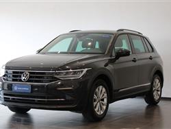 VOLKSWAGEN TIGUAN 2ª SERIE 2.0 TDI 150 CV SCR DSG Life