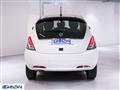 LANCIA YPSILON 1.0 FireFly 5 porte S&S Hybrid Platino