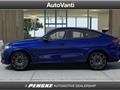 BMW X6 Competition 48V