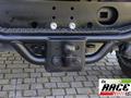 LAND ROVER Defender 110 2.4 TD4 Hard Top E