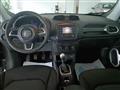 JEEP RENEGADE 1.6 Mjt 120 CV Sport Edition