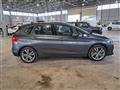 BMW SERIE 2 ACTIVE TOURER xe ActiveTour iPerformance aut.-NEOPATENTATI