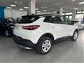 OPEL Grandland X 1.5 ecotec Ultimate s&s 130cv at8