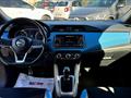 NISSAN MICRA 1.5 dCi 8V 5 porte Acenta