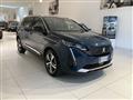 PEUGEOT 5008 BlueHDi 130 S&S EAT8 Allure Pack