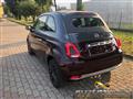 FIAT 500C 1.2 Collezione,Cabrio,Led