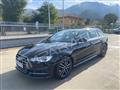 AUDI A6 AVANT 3.0 TDI QUATTRO S-LINE