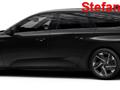 PEUGEOT NUOVA 308 SW BlueHDi 130 S&S EAT8 SW Allure