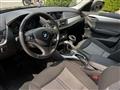 BMW X1 xDrive23dA Futura