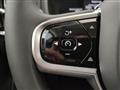 VOLVO V90 B4 (d) automatico Plus Bright - Pronta Consegna