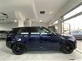 LAND ROVER Range Rover Sport 3.0 SDV6 249 HSE Dyn.