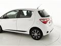 TOYOTA YARIS 1.5 Hybrid 5 porte Active - OK NEOPATENTATO