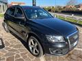 AUDI Q5 2.0 TDI 170CV QUATTRO S-TRONIC S-LINE