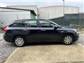 FIAT TIPO STATION WAGON 1.6 Mjt S&S SW Business-LEGGERE DESCRIZIONE