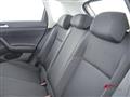 VOLKSWAGEN POLO 1.0 EVO 80 CV 5p. Comfortline BlueMotion Technolog