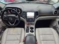 JEEP Grand Cherokee 3.0 crd V6 Summit Euro 6 /dvd / tetto