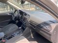 VOLKSWAGEN TIGUAN 2.0 TDI SCR DSG 4MOTION Executive BMT