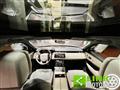 LAND ROVER RANGE ROVER VELAR 3.0 V6 SD6 300 CV R-Dynamic HSE First Edition