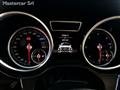 MERCEDES CLASSE GLE Coupe d Exclusive Plus 4matic auto - FT264AL