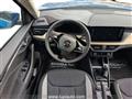 SKODA KAMIQ 1.0 TSI 110 CV Style